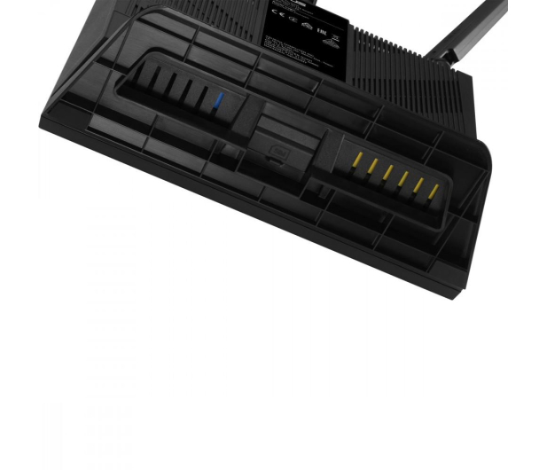 ASUS 4G-AX56 1800Mbps a/b/g/n/ac/ax (LTE) 4xLAN - 692427 - zdjęcie 6